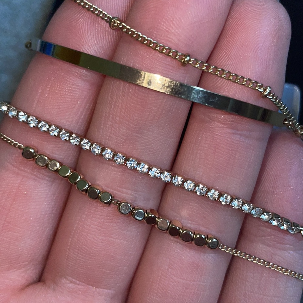 brackets! - Picture 3 of 3